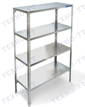 ���-514 (524) /1500 (1503/1504/1506) - ������� � ���������������� ������� �� AISI430