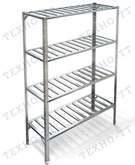 ���-214 (224) /1500 (1503/1504/1506) - ������� � ����������� ������� �� AISI304