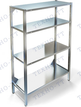 ���-134/1900 -  ������� �� ��������� ������� �� AISI304, ������ �� ����� 40�40 AISI304