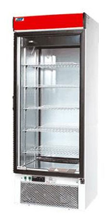 Cold SW-700-DP - ���� ����������� �� ���������� ������