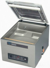 Henkelman Jumbo 42 XL II - ��������� ��������� 