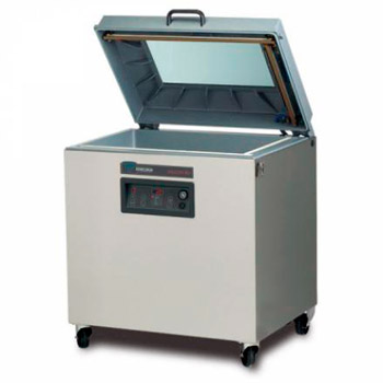 Henkelman Falcon 80 AKKL - ��������� ���������