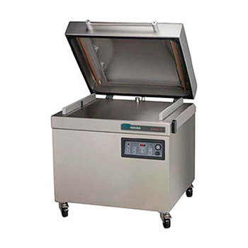 Henkelman Atmoz 90 KK - ��������� ���������