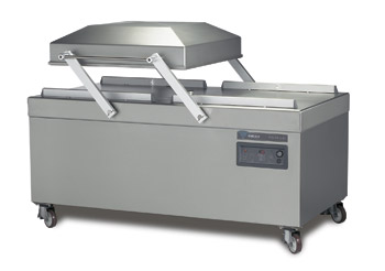 Henkelman Atmoz 2-75 (660/880) - ��������� ���������