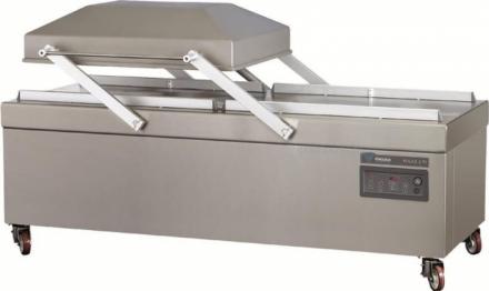 Henkelman Polar 2-95 -  