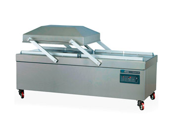 Henkelman Polar 2-95 opt A - ��������� ���������