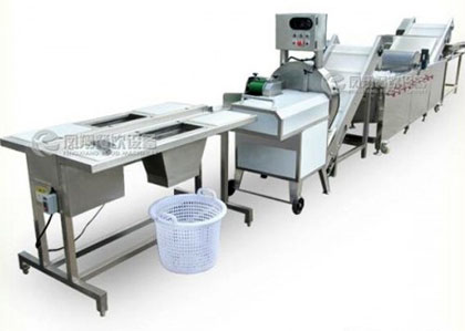 Titan-2000 -     ,  