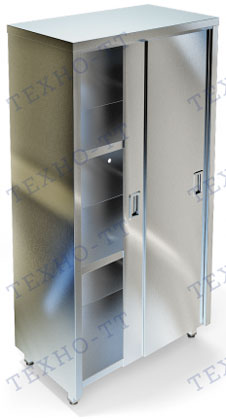 ���-143/1800 / ���-343/1800 - ������� ��������