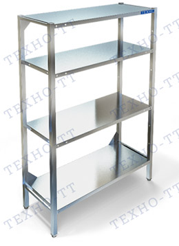 ���-154/2000 / ���-354/2000 - ������� �� ��������� ������� �� ����������� �����