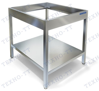 ���-023/911 / ���-033/911 - ��������� ��� �����-����