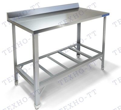 ���-259/1100 / ���-259/1107 / ���-259/1108 - ���� ���������������� (� ������)