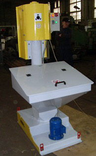 ������ - ������������ ������������