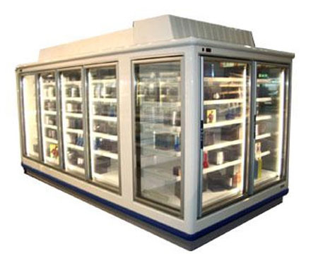 Koxka-Diane - ������������������ ����