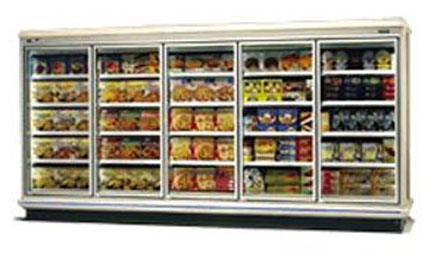 Koxka-Z66-2 - ������������������ ���� 