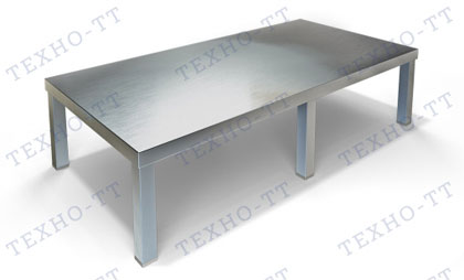 ��-1606/3 / ��-1607/3 / ��-1608/3 - �����������