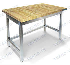 ��-322/1708 / ��-332/1708 - ���� ������������, ����� �������, ���������� �� ����