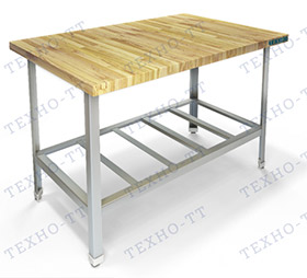 ��-329/1608 / ��-339/1608 / ��-311/1608 - ���� ������������, ����� �����-�������, ���������� �� ����