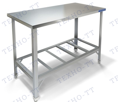 ��-859/1000 / ��-859/1007 / ��-859/1008 - ���� ����������������