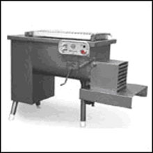 Risco RS 200 - ������������ ��������� 150 �