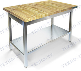 ��-323/1308 / ��-333/1308 - ���� ������������, ����� �����, ���������� �� ����