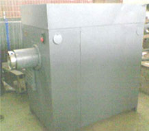 �2-��2�-01 - ������ ���������������� 200 ��, ����. �����.