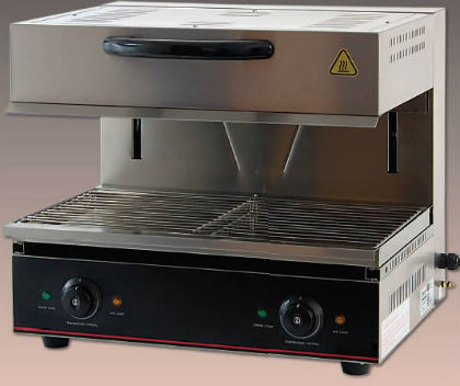 Kocateq EB-450 - -