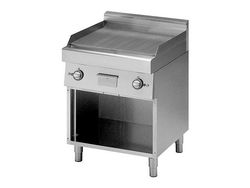 Modular FTE 70/70 - �������� ����������� �������