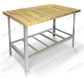 ��-345/1108 / ��-359/1108 - ���� ������������, ����� �����-�������, ���������� �� ����