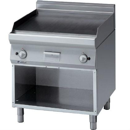 Modular FTE 90/80 - �������� ����������� �������