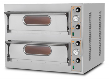 Vortmax POE 44B - ���� ��� �����