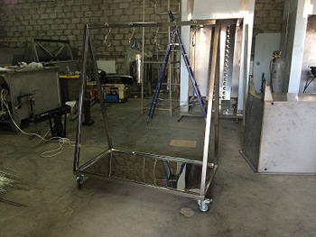 ������ ��� ��� �����������