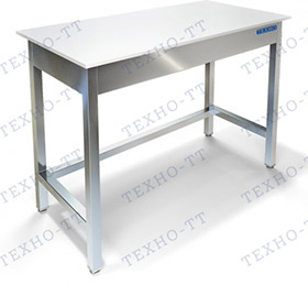 ��-432/600 / ��-432/607 / ��-432/608 - ���� �� ����������� �� �������������, ����� ������� � ���� ������