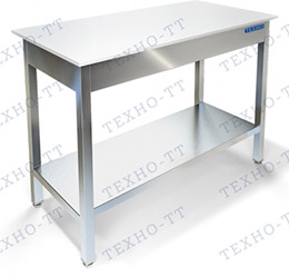 ��-433/600 / ��-433/607 / ��-433/608 - ���� �� ����������� �� �������������, ����� �����