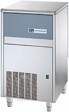 NTF SL-90W - ������������� ���������� ����