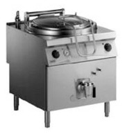 ZANUSSI NPEI815H -   