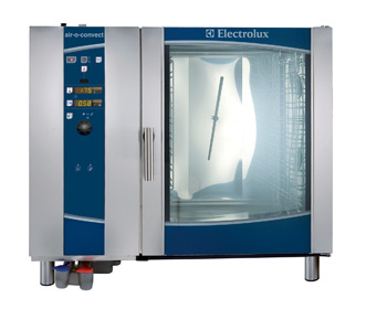 Electrolux Air-o-steam AOS101ETA1 - ���������������