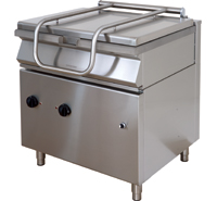 Elektrofrigo EK 7 - ��������� �������������