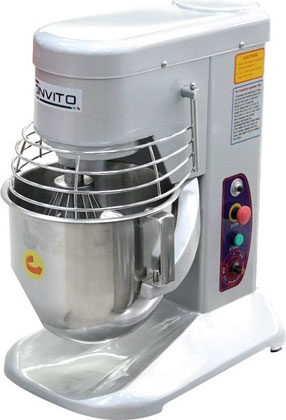 Convito B5A - ������ �����������