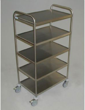 HUPFER SW 8x5/5 -  