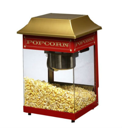 Star JetStar J4R - ������� ��� ��������