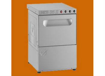 Project Systems Unica 35E - ������������� ������ �����������