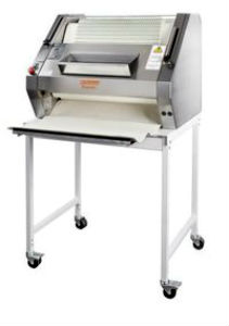 Pavailler EURO 2000 ST - ��������������� ������