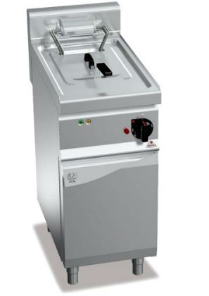 Berto's E7F10-4MS - ����������