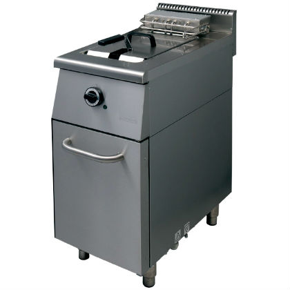 Elektrofrigo EF 91 - ����������