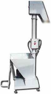 �� - �����������-���������������� � �������� �-03 (����� �)