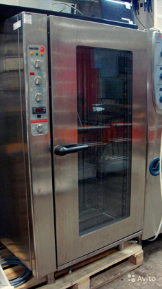 Fagor HMM-20/11 - ���������������