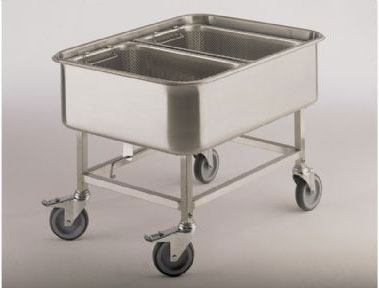 HUPFER KGWW/90 - ������� ��� ����� ������ � �������