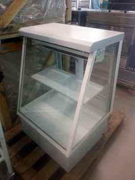 ������� - ������� �����������