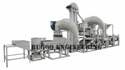 Bugoo TFKH-1200 -     , 800 /