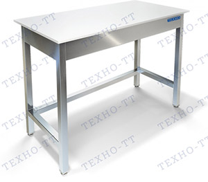 ��-422/600 / ��-422/607 / ��-422/608 - ���� ����������������, ����� �������, ���������� �� �������������